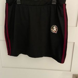 NWT FSU skirt size M